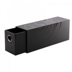 Dragon Shield : Fortress – 1 Tiroir – Black
