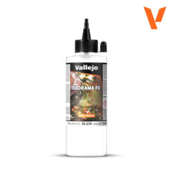 Prince August Vallejo – Diorama FX – 26230 : Still water – Eaux Tranquilles (200ml)