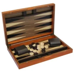Backgammon – 38cm – LE COSY
