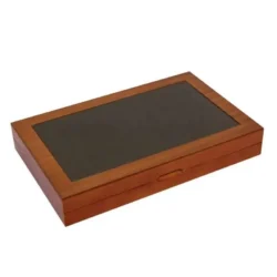 Backgammon – 38cm – LE COSY