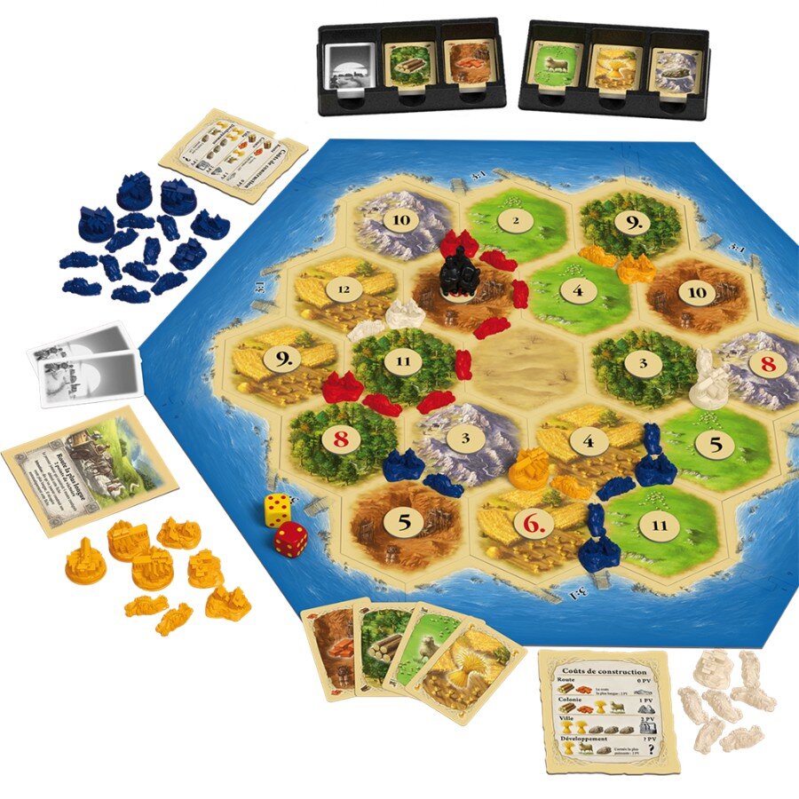 Catan – Image 3