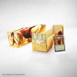 Gamegenic (GG) : MTG Hobbit Treasure Trove – Treasure of Smaug