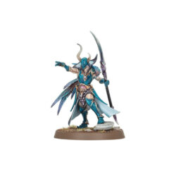AOS – Chaos – Disciples of Tzeentch – Destinarque [83-111]