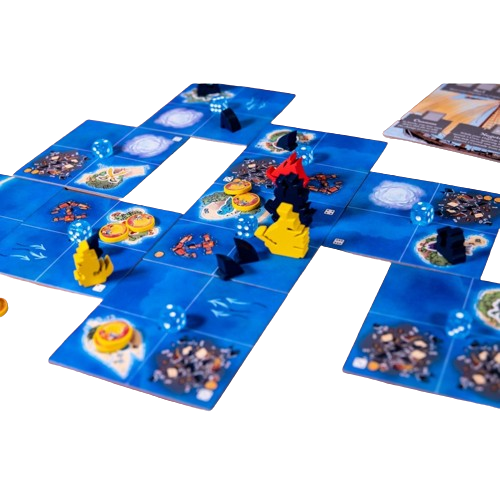 Ahoy – Image 3
