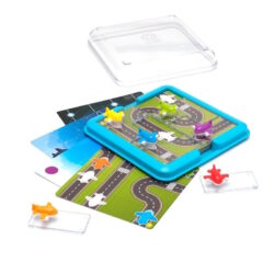 Smart Games – Air Smart (Smart Games)