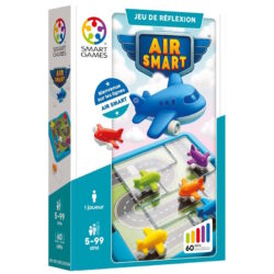 Smart Games – Air Smart (Smart Games)