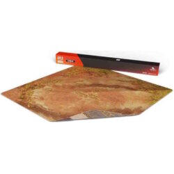 Apex Legends – Playmat
