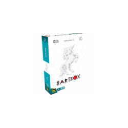 ArtBox – Dessino Simplissimo