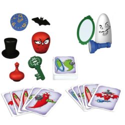 Bazar Bizarre UItime