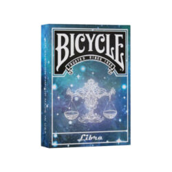 CLASSIC Bicycle – Constellation Balance