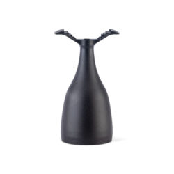 Warhammer Colour – Accessoire – Painting Handle / Poignée de peinture [66-37]
