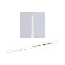 Citadel – Accessoire – Pinceau STC Base M [63-06]