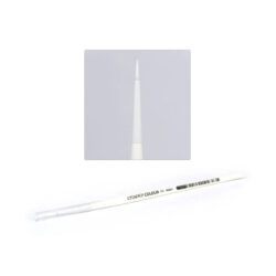 Citadel – Accessoire – Pinceau STC Base S [63-05]