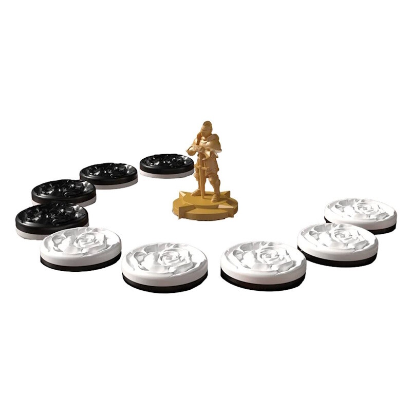 Citadelles Duel – Image 4