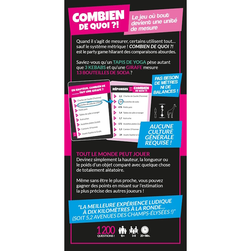 Combien de Quoi ?! – Image 3