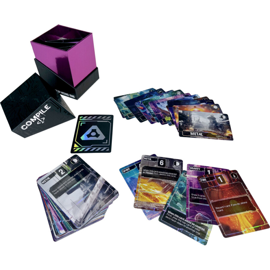 Compile – Image 4