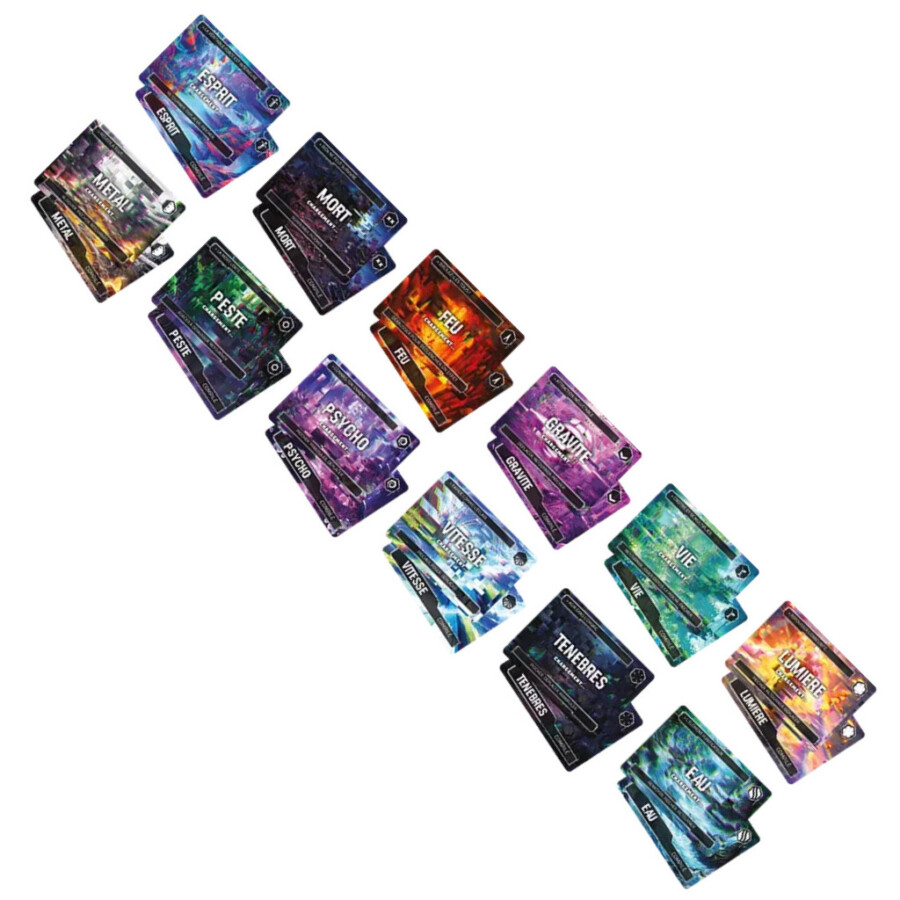 Compile – Image 3