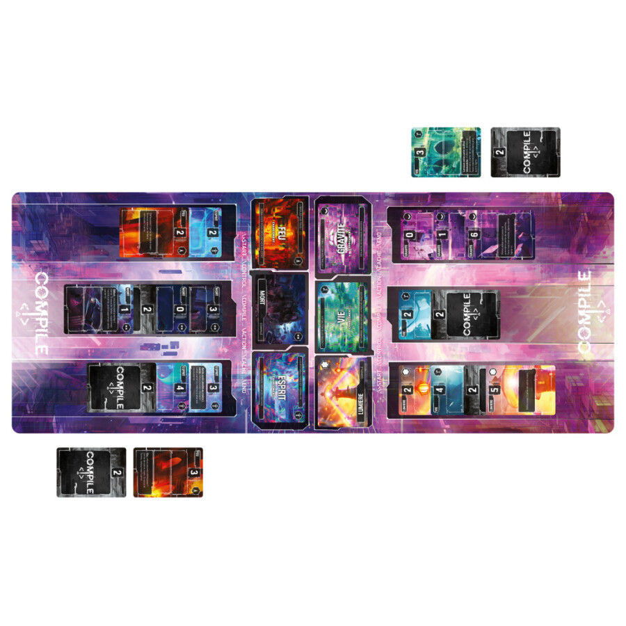 Compile – Image 2