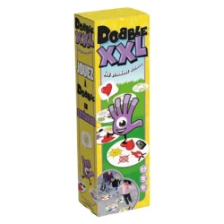 Dobble XXL