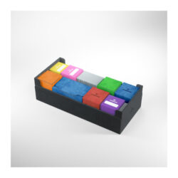 Gamegenic (GG) : Dungeon 1100+ Red