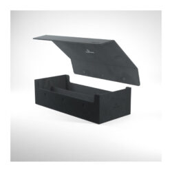 Gamegenic (GG) : Dungeon 1100+ Black