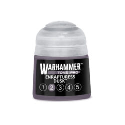 Warhammer Tone Pro : ENRAPTURESS DUSK 2 (12ml) [20-382]
