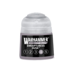 Warhammer Tone Pro : ENRAPTURESS DUSK 4 (12ml) [20-384]