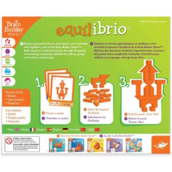 Equilibrio – Refresh 2026