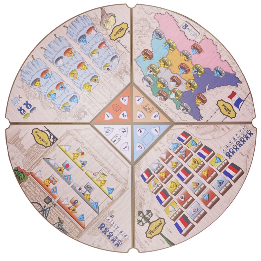 Fromage – Image 3