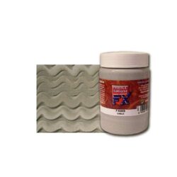 Prince August – Diorama FX – Sand – Sable (200ml) FX009