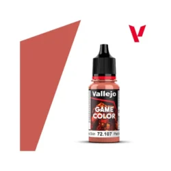 Vallejo – 18ML – Chair Anthea – Anthea Skin [72107]