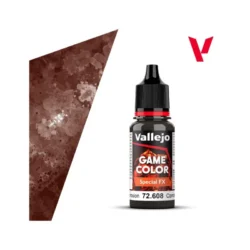 Vallejo – 18ML – Special FX – Corrosion [72608]