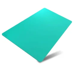 Gamegenic (GG) : Tapis de Jeu – 61X35cm – Petrole