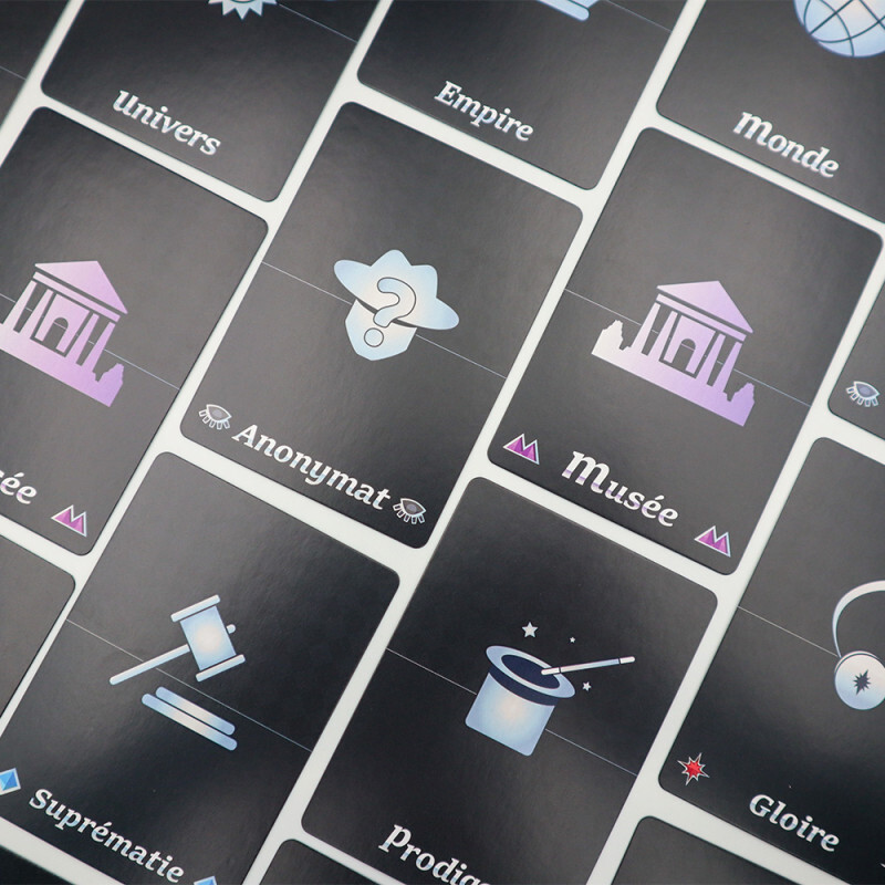 Innovation Ultimate (FR) – Image 5