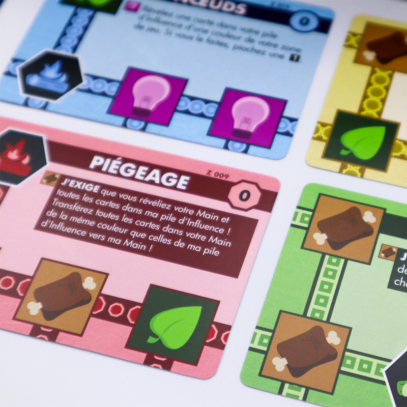 Innovation Ultimate (FR) – Image 3