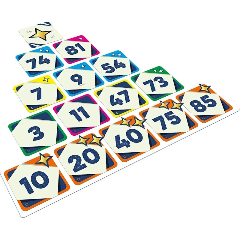 IPSO (Biseau) – Image 4