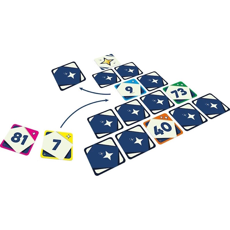 IPSO (Biseau) – Image 2