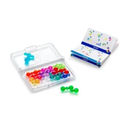 Smart Games – IQ Bubbles