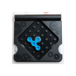 Smart Games – IQ Gears