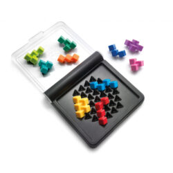 Smart Games – IQ – Perplex (Smart Games)