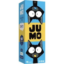 Jumo