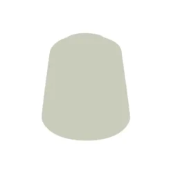 Peinture Citadel LAYER – Pallid Wych Flesh (12ml) [22-58]