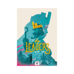 Leaders