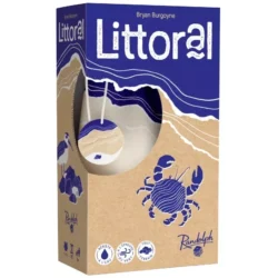 Littoral