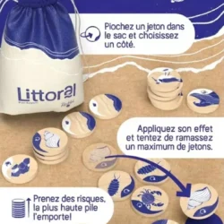 Littoral