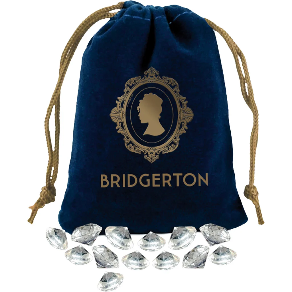 Love Letter : Bridgerton – Image 2