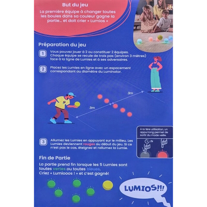 Lumios – Image 3