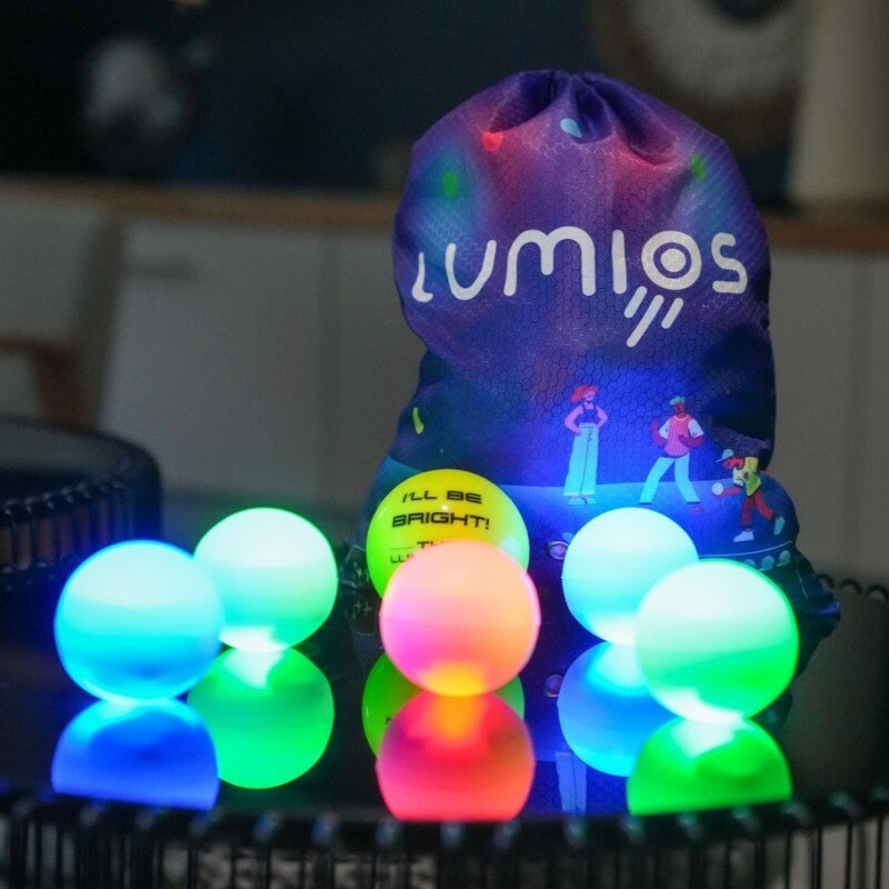 Lumios – Image 2