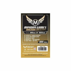 magnum-large-sleeves-80×120-mm-100p