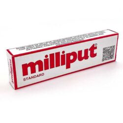 Green Stuff World – Milliput Standart